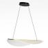 Подвесной светильник Citilux Skatt CL213131