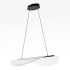 Подвесной светильник Citilux Skatt CL213131