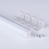 Профиль квадратный алюминиевый Elektrostandard LL-2-ALP009 4690389130915 Профиль квадратный алюминиевый Elektrostandard LL-2-ALP009 4690389130915