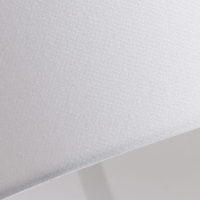 Торшер ARTE Lamp A5024PN-1PB Торшер ARTE Lamp A5024PN-1PB