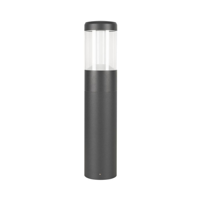 Садовый светильник Arlight Lgd-stem-boll 029966 Садовый светильник Arlight Lgd-stem-boll 029966