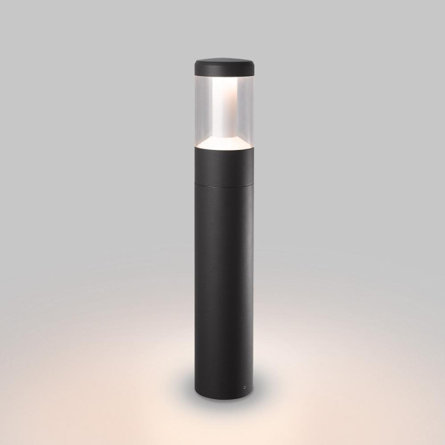 Садовый светильник Arlight Lgd-stem-boll 029966 Садовый светильник Arlight Lgd-stem-boll 029966