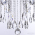 Подвесная люстра Bohemia Ivele Crystal AL79101/10/300 B WMN P Birusa/M-1F Подвесная люстра Bohemia Ivele Crystal AL79101/10/300 B WMN P Birusa/M-1F