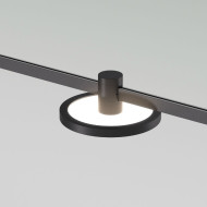 Трековый магнитный светильник Elektrostandard Esthetic Magnetic 4690389201998 85124/01 a065425 Трековый магнитный светильник Elektrostandard Esthetic Magnetic 4690389201998 85124/01 a065425
