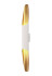 Настенный светильник Crystal Lux SONATA AP2 WH Настенный светильник Crystal Lux SONATA AP2 WH