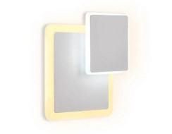 Настенный светодиодный светильник Ambrella Light Sota FW106 Настенный светодиодный светильник Ambrella Light Sota FW106