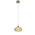 Подвесной светильник Odeon Light Mela 7042/4L Подвесной светильник Odeon Light Mela 7042/4L