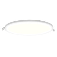 Встраиваемая светодиодная панель Apeyron 06-23