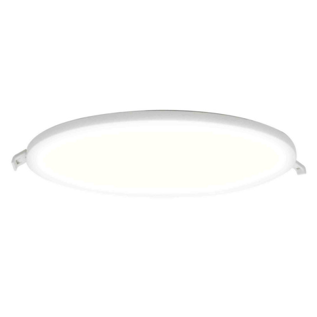 Встраиваемая светодиодная панель Apeyron 06-23 Встраиваемая светодиодная панель Apeyron 06-23