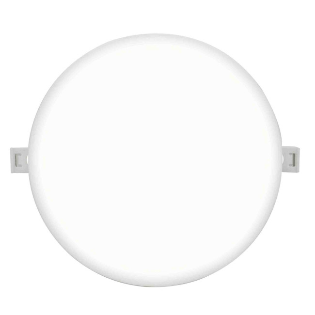 Встраиваемая светодиодная панель Apeyron 06-23 Встраиваемая светодиодная панель Apeyron 06-23