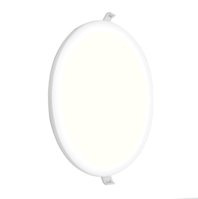 Встраиваемая светодиодная панель Apeyron 06-23 Встраиваемая светодиодная панель Apeyron 06-23