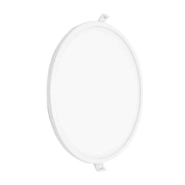 Встраиваемая светодиодная панель Apeyron 06-23 Встраиваемая светодиодная панель Apeyron 06-23