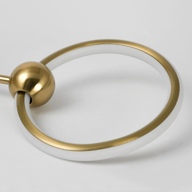 Подвесной светильник Lussole Lubbock LSP-7093 Подвесной светильник Lussole Lubbock LSP-7093