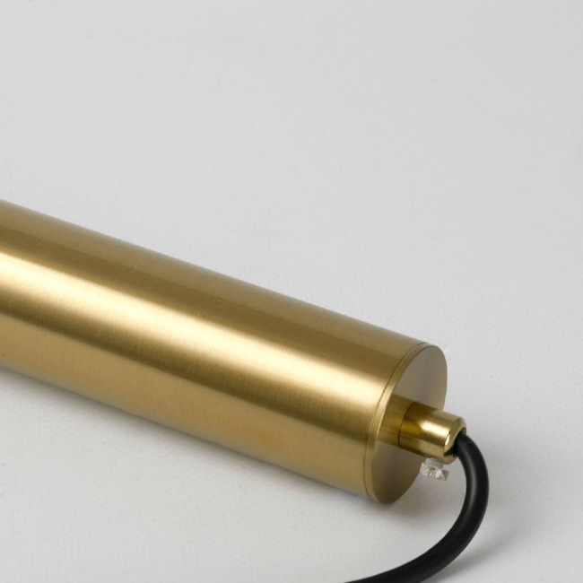 Подвесной светильник Lussole Lubbock LSP-7093 Подвесной светильник Lussole Lubbock LSP-7093