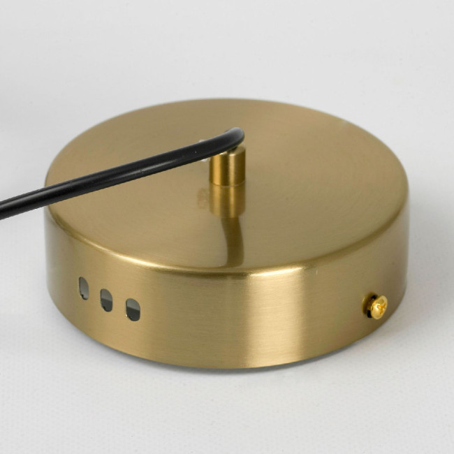 Подвесной светильник Lussole Lubbock LSP-7093 Подвесной светильник Lussole Lubbock LSP-7093