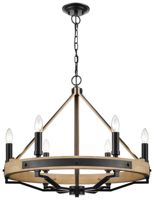 Подвесная люстра Wertmark Brenda WE586.06.023 Подвесная люстра Wertmark Brenda WE586.06.023