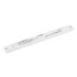 Блок питания Arlight ARV-SP-48150-LINEAR-PFC 032629 Блок питания Arlight ARV-SP-48150-LINEAR-PFC 032629