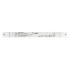 Блок питания Arlight ARV-SP-48150-LINEAR-PFC 032629 Блок питания Arlight ARV-SP-48150-LINEAR-PFC 032629