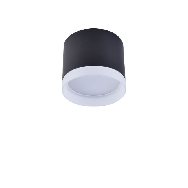 Накладной светильник Favourite Soiree 4214-1C