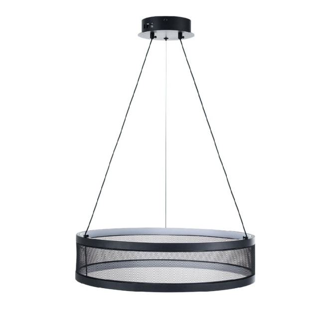 Подвесной светильник Lumion Felisiti 8103/38L Подвесной светильник Lumion Felisiti 8103/38L