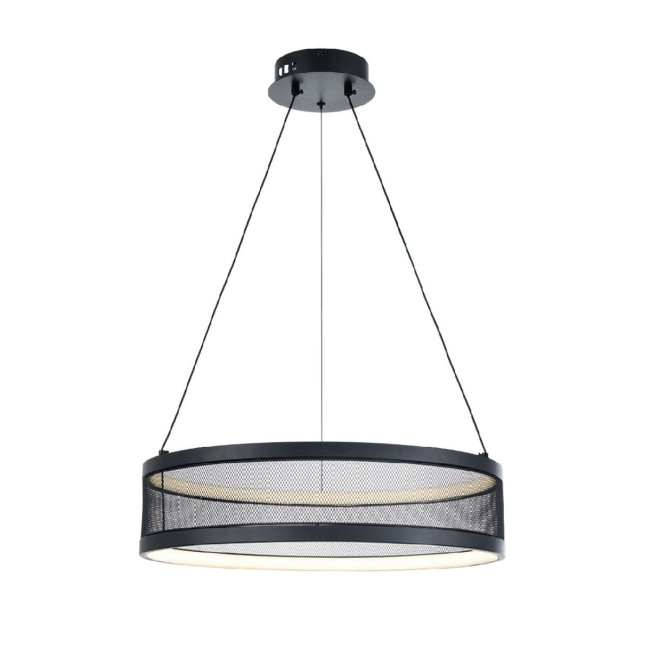 Подвесной светильник Lumion Felisiti 8103/38L Подвесной светильник Lumion Felisiti 8103/38L