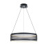 Подвесной светильник Lumion Felisiti 8103/38L Подвесной светильник Lumion Felisiti 8103/38L
