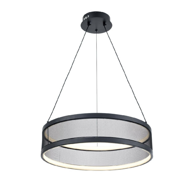 Подвесной светильник Lumion Felisiti 8103/38L Подвесной светильник Lumion Felisiti 8103/38L