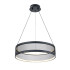 Подвесной светильник Lumion Felisiti 8103/38L Подвесной светильник Lumion Felisiti 8103/38L