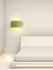 Настенный светильник TopDecor Funky A1 30