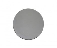 Бра Kink Light 2201,01 Бра Kink Light 2201,01