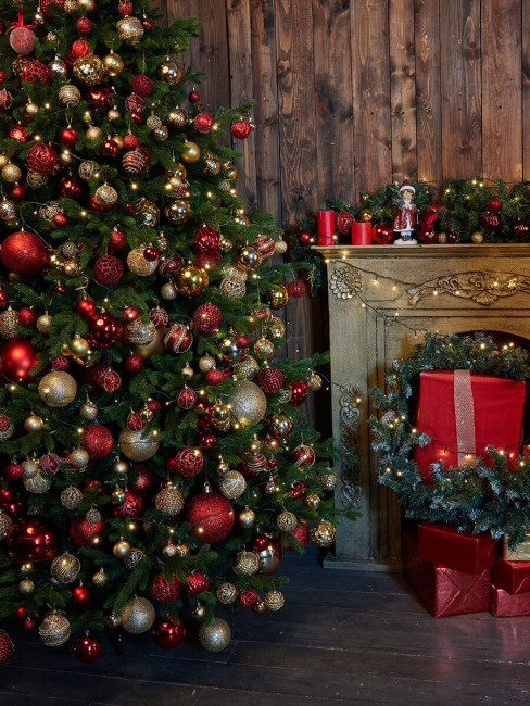 Светодиодная гирлянда Uniel (UL-00007308) теплый белый ULD-S2000-200/DGA Warm White IP20 Светодиодная гирлянда Uniel (UL-00007308) теплый белый ULD-S2000-200/DGA Warm White IP20