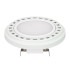Светодиодная лампа Arlight AR111-UNIT-G53-12W- Day4000 (WH, 120 deg, 12V) 025637 Светодиодная лампа Arlight AR111-UNIT-G53-12W- Day4000 (WH, 120 deg, 12V) 025637