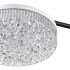 Потолочная люстра Lumion Didana 8236/4CL Потолочная люстра Lumion Didana 8236/4CL