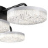 Потолочная люстра Lumion Didana 8236/4CL Потолочная люстра Lumion Didana 8236/4CL