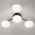 Потолочная люстра Lumion Didana 8236/4CL Потолочная люстра Lumion Didana 8236/4CL