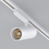 Трековый однофазный светильник Arlight LGD-GERA-2TR-R74-20W Warm3000 (WH, 15 deg, 230V) 055081 Трековый однофазный светильник Arlight LGD-GERA-2TR-R74-20W Warm3000 (WH, 15 deg, 230V) 055081