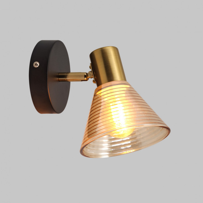 Спот IMEX SP.046-11-22 Спот IMEX SP.046-11-22