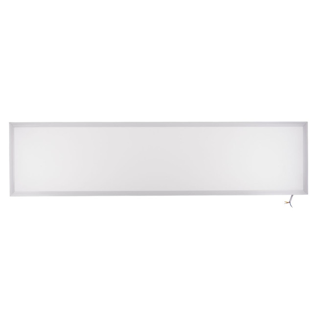 Светодиодная панель Uniel ULP-30120 36W/4000K/LL IP40 PREMIUM+ OPAL WHITE UL-00013426 Светодиодная панель Uniel ULP-30120 36W/4000K/LL IP40 PREMIUM+ OPAL WHITE UL-00013426