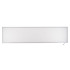Светодиодная панель Uniel ULP-30120 36W/4000K/LL IP40 PREMIUM+ OPAL WHITE UL-00013426 Светодиодная панель Uniel ULP-30120 36W/4000K/LL IP40 PREMIUM+ OPAL WHITE UL-00013426