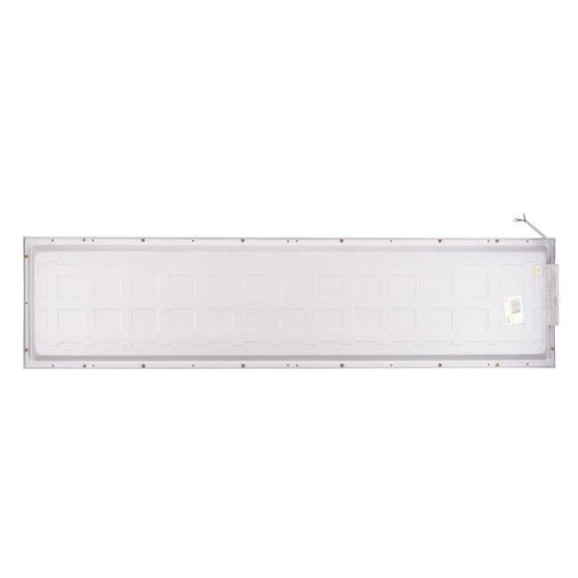 Светодиодная панель Uniel ULP-30120 36W/4000K/LL IP40 PREMIUM+ OPAL WHITE UL-00013426 Светодиодная панель Uniel ULP-30120 36W/4000K/LL IP40 PREMIUM+ OPAL WHITE UL-00013426