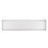 Светодиодная панель Uniel ULP-30120 36W/4000K/LL IP40 PREMIUM+ OPAL WHITE UL-00013426 Светодиодная панель Uniel ULP-30120 36W/4000K/LL IP40 PREMIUM+ OPAL WHITE UL-00013426