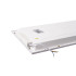 Светодиодная панель Uniel ULP-30120 36W/4000K/LL IP40 PREMIUM+ OPAL WHITE UL-00013426 Светодиодная панель Uniel ULP-30120 36W/4000K/LL IP40 PREMIUM+ OPAL WHITE UL-00013426