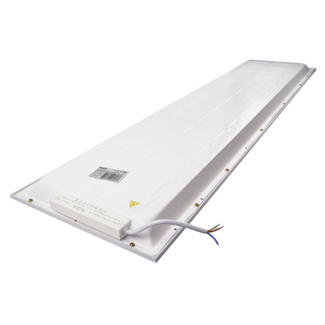 Светодиодная панель Uniel ULP-30120 36W/4000K/LL IP40 PREMIUM+ OPAL WHITE UL-00013426 Светодиодная панель Uniel ULP-30120 36W/4000K/LL IP40 PREMIUM+ OPAL WHITE UL-00013426