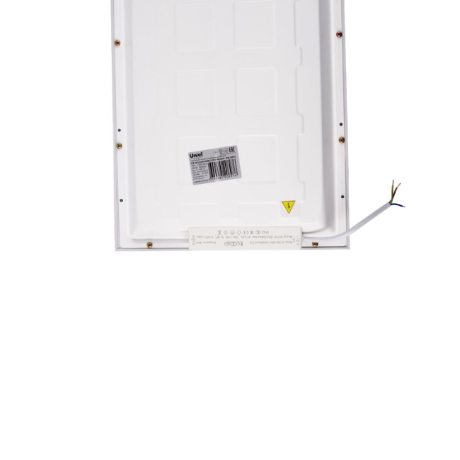 Светодиодная панель Uniel ULP-30120 36W/4000K/LL IP40 PREMIUM+ OPAL WHITE UL-00013426 Светодиодная панель Uniel ULP-30120 36W/4000K/LL IP40 PREMIUM+ OPAL WHITE UL-00013426