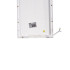 Светодиодная панель Uniel ULP-30120 36W/4000K/LL IP40 PREMIUM+ OPAL WHITE UL-00013426 Светодиодная панель Uniel ULP-30120 36W/4000K/LL IP40 PREMIUM+ OPAL WHITE UL-00013426