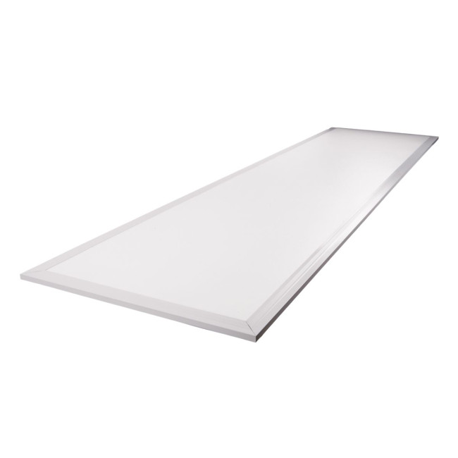 Светодиодная панель Uniel ULP-30120 36W/4000K/LL IP40 PREMIUM+ OPAL WHITE UL-00013426 Светодиодная панель Uniel ULP-30120 36W/4000K/LL IP40 PREMIUM+ OPAL WHITE UL-00013426