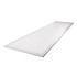 Светодиодная панель Uniel ULP-30120 36W/4000K/LL IP40 PREMIUM+ OPAL WHITE UL-00013426 Светодиодная панель Uniel ULP-30120 36W/4000K/LL IP40 PREMIUM+ OPAL WHITE UL-00013426