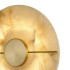 Настенный светильник OB2519-D20 gold Настенный светильник OB2519-D20 gold