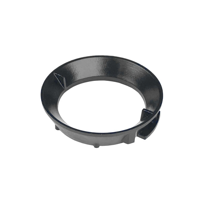 Кольцо декоративное ST Luce Base ST009.409.00 Кольцо декоративное ST Luce Base ST009.409.00