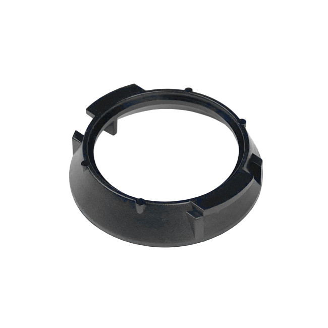 Кольцо декоративное ST Luce Base ST009.409.00 Кольцо декоративное ST Luce Base ST009.409.00